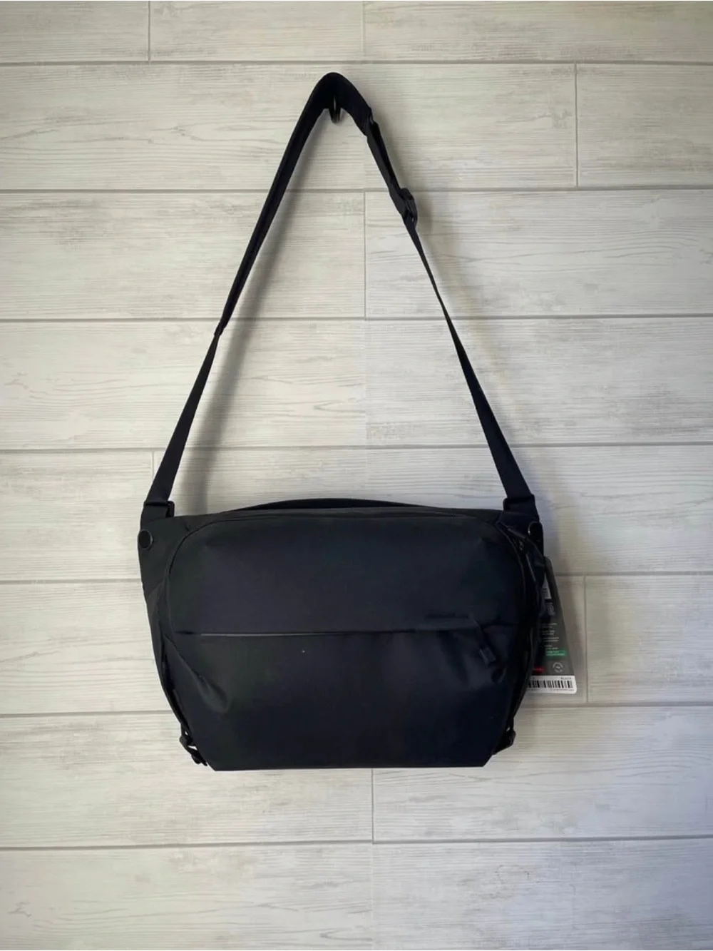 Peak Design 10L Everyday Carry NWT
